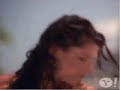 taking you back to 1996 with this soulful house tune!  (it's the best quality i could find.)