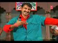 Bagal wali