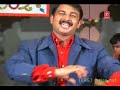 Bagal wali-Manoj Tiwari