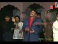 Manoj Tiwari