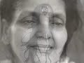 Sri Anandamayi Ma