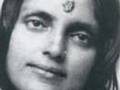 Sri Anandamayi Ma