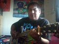 APACHE GOSPEL......NO GREATER LOVE.. APACHE GOSPEL......NO GREATER LOVE..