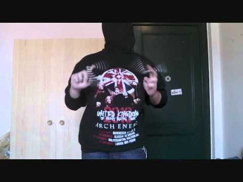 firemen0724 -