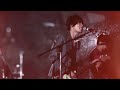 ［Champagne］ 3rd Single 「言え」 2011年7月20日 Release RX-051 / 1050 yen (tax in) M-01, 言え M-02, Grand Daddy Official Site: champagne.vc