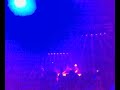 housequake erik e en roog effenaar 8 juni climax van roog