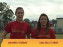 Flagler College Fast-Pitch Softball Preview