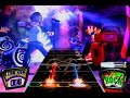 Guitar Hero: 80\