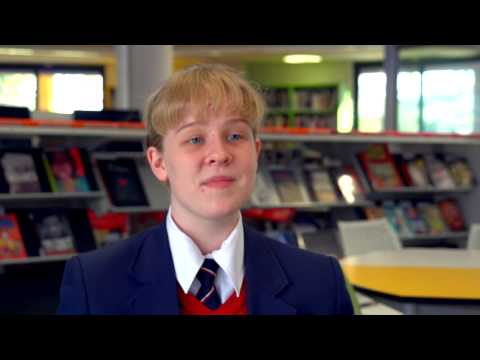 how to provide enrichment for gifted students