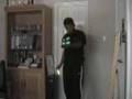 View Video