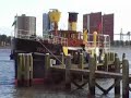 Holland America Line ms Rotterdam home Video 1 Holland America Line ms Rotterdam home Video 1