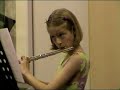 Flute Duet Flute Duet