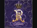 Pitbull ft. The New Royales - can t stop me now 