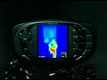 Splinter Cell Chaos Theory N-Gage