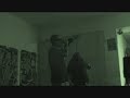 GENTESTRANAPOSSE ASK191 PALERMO(1/3)