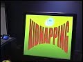 bloopers from g-traxx