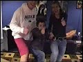 bloopers from g-traxx