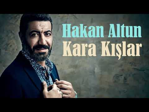 Hakan Altun Teklif Ediyorum Sarki Sozleri Ile Dinle