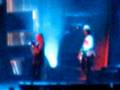 videos de Mötley Crüe -Home Sweet Home