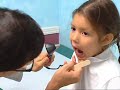 Web Report on Children\ Web Report on Children\