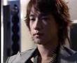 Geu Deh Ji Geum - Fullhouse OST