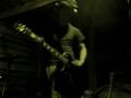 Morbid Axe guitar cover
