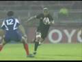 Jason White, Jerry Collins And Sebastian Chabal Compilation