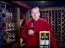 Karl Wells - Favourite Wine [ karlwells.com ]