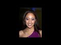 Tia And Tamera Mowry