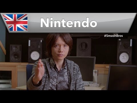 how to be a nintendo developer