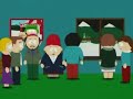 Butters Tribute