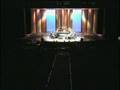 Ave Maria Schubert / arr. Walden Hughes for 2 pianos