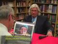 MICHAEL JACKSON PART 2 BOOK RELEASE
