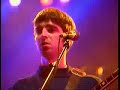 Oasis - There and Then - Hello Oasis - There and Then - Hello