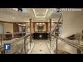 The Quarter Billion Dollar Yacht