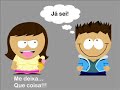 Priscila, a esfomeada!