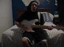 hillbilly gangsta nun VS emo