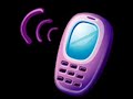 Transformer – Text Msg