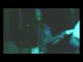 Los Ciclones - Have you ever seen the rain