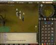Pure N V T & Powe Pke( PK VID 1 )