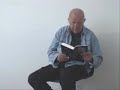 Kurt Thyboe l�ser h�jt, del 3