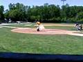 Kolby Pop Time