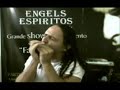 Engels Espíritos Harmonica Blues Engels Espíritos Harmonica Blues