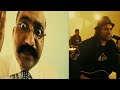Galli Ke Kutte Galli Ke Kutte