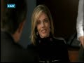 90210 Season 1 / Episode 1 / Part [2/4] -greek subs-