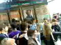 Techno Parade 2008