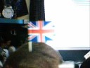 The British Monkey