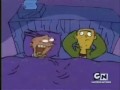 Ed Edd Eddy Madness and Laughs Episode 4