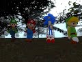 The Legend of Zelda: A New Story (Chapter 10)