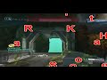 KaoS H3M1Trailer